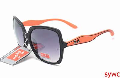 etui lunette ray ban pas cher etui lunette ray ban pas cher